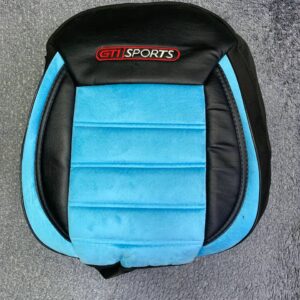 Housse Gti Sport