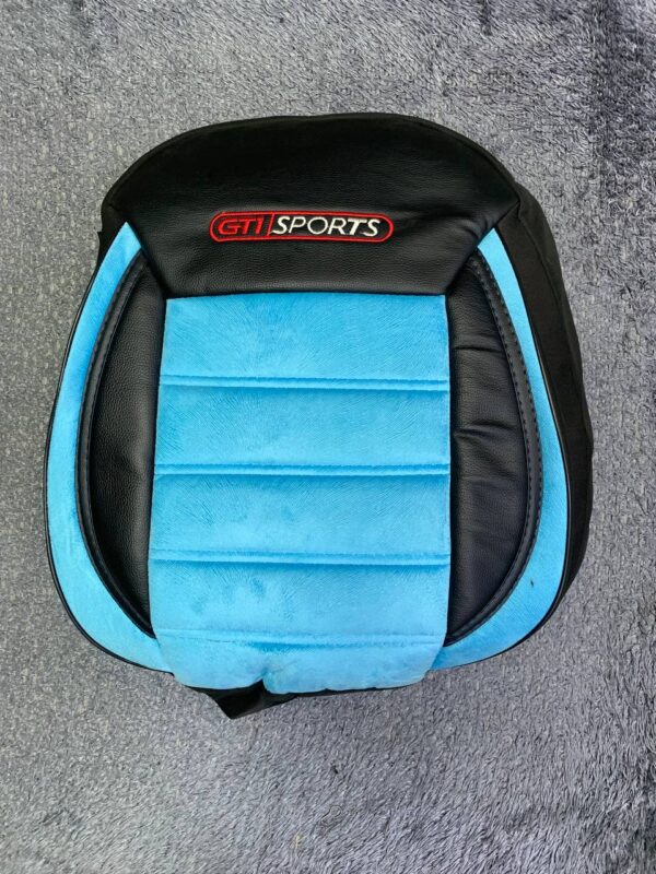 Housse Gti Sport