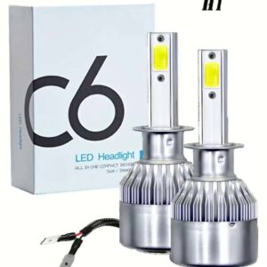 Led C6 H1