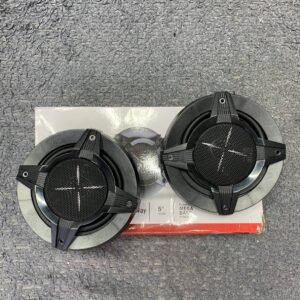 baffles Standard Par 13cm (2 Piece)