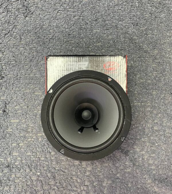 baffle Standard Par 16cm (1 Piece)