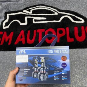 LED IPL