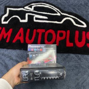 Autoradio Pioneer OK MP3/USB Player